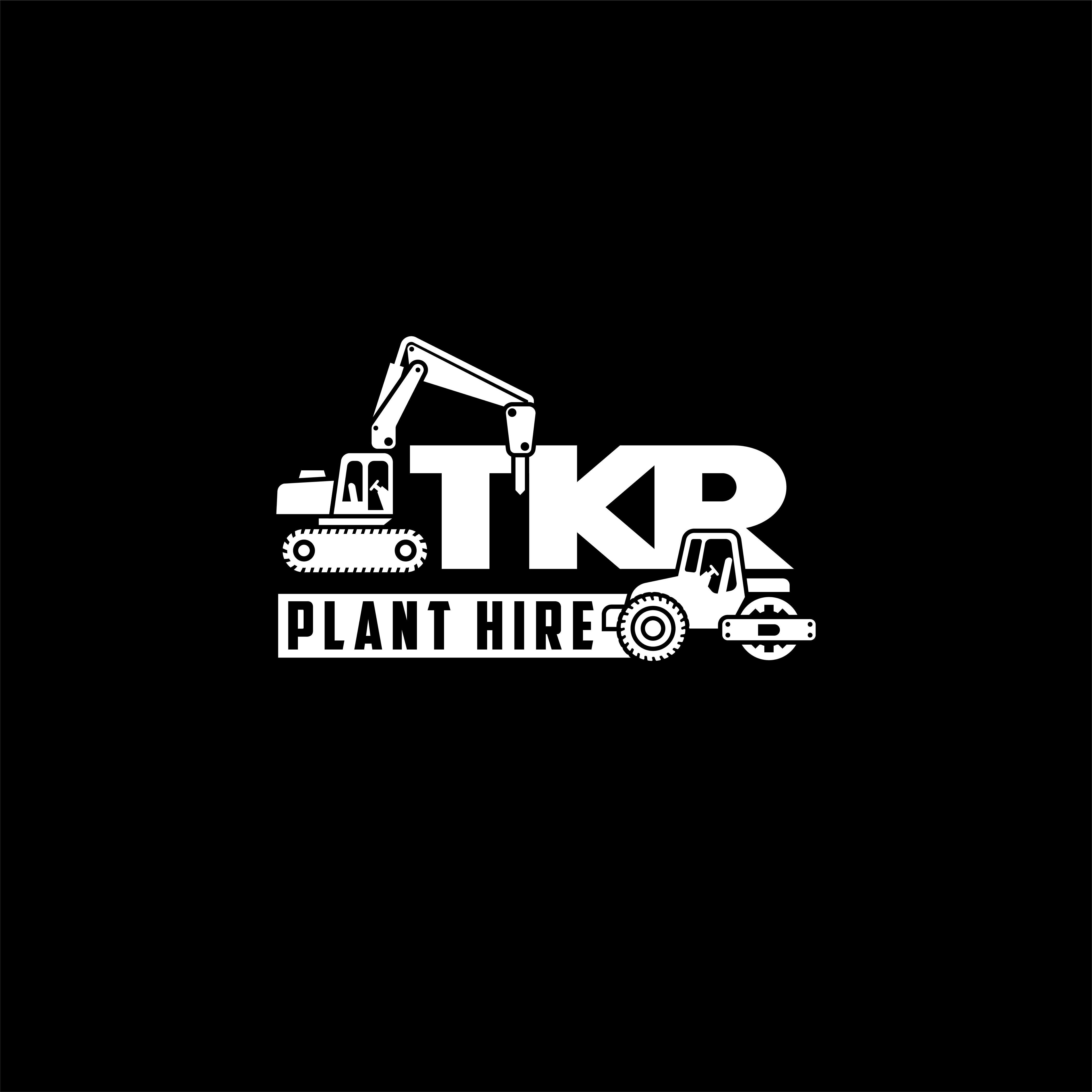 Design de Logo par the3kings pour ce projet | Design #33108814