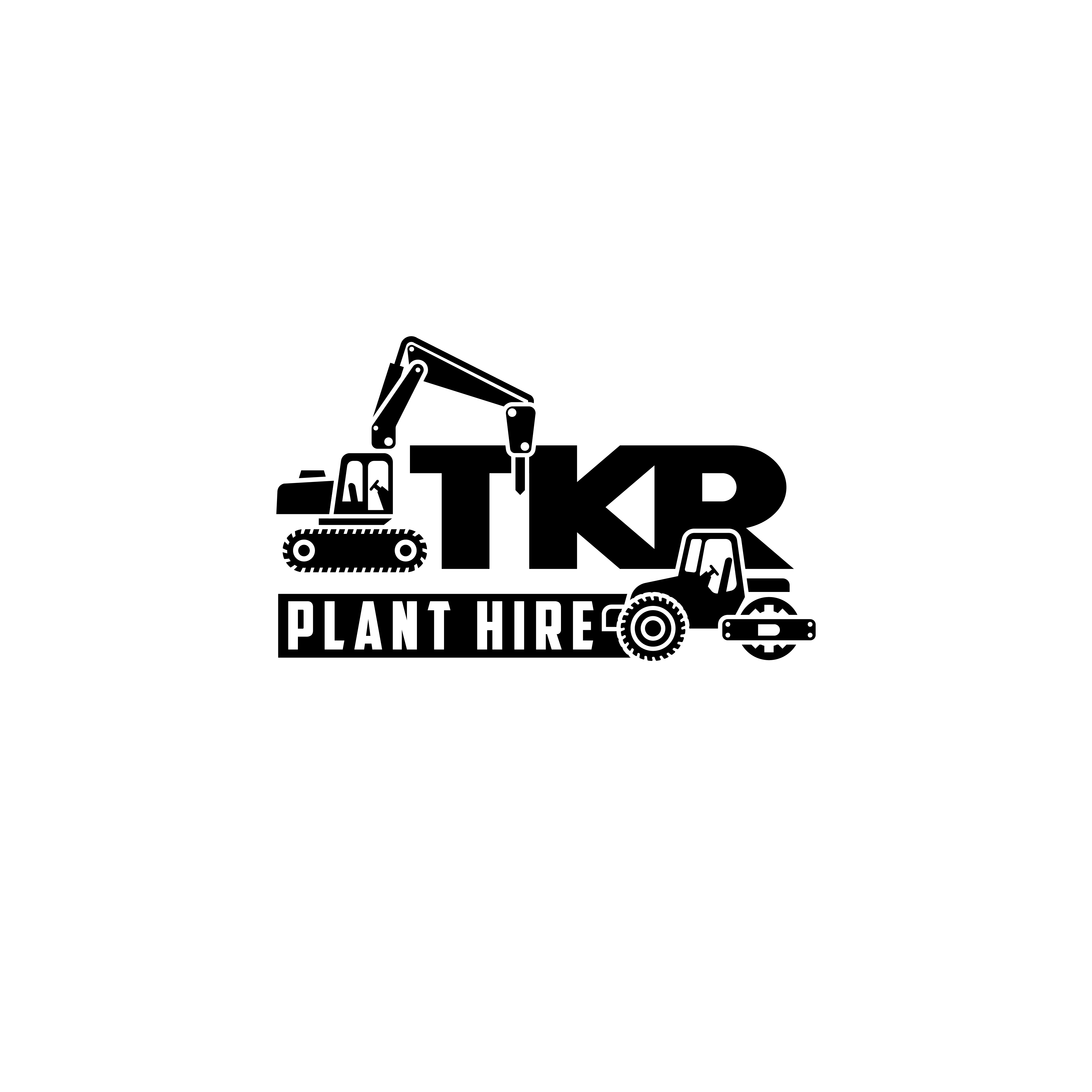Logo Design by the3kings for this project | Design #33108834