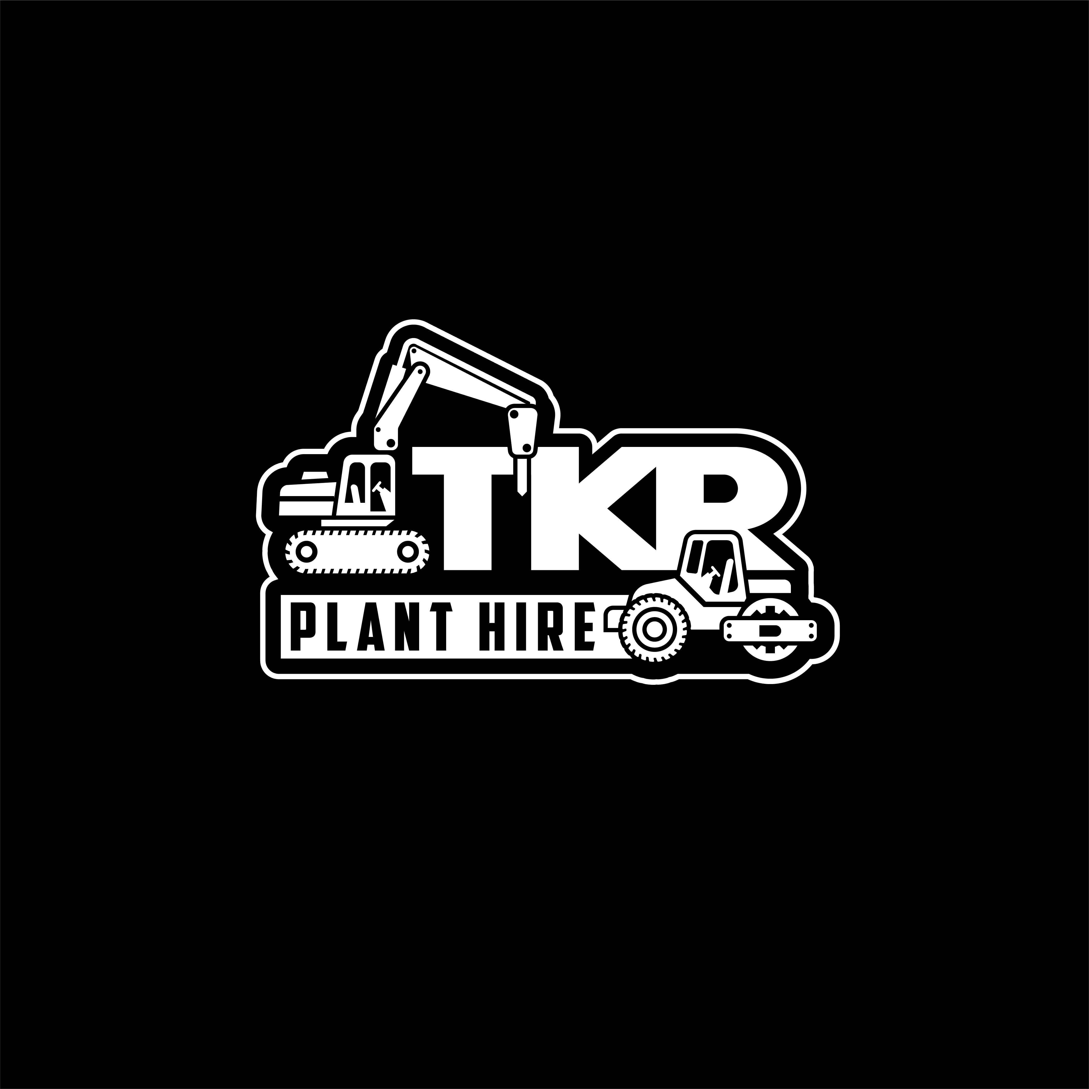Design de Logo par the3kings pour ce projet | Design #33110706
