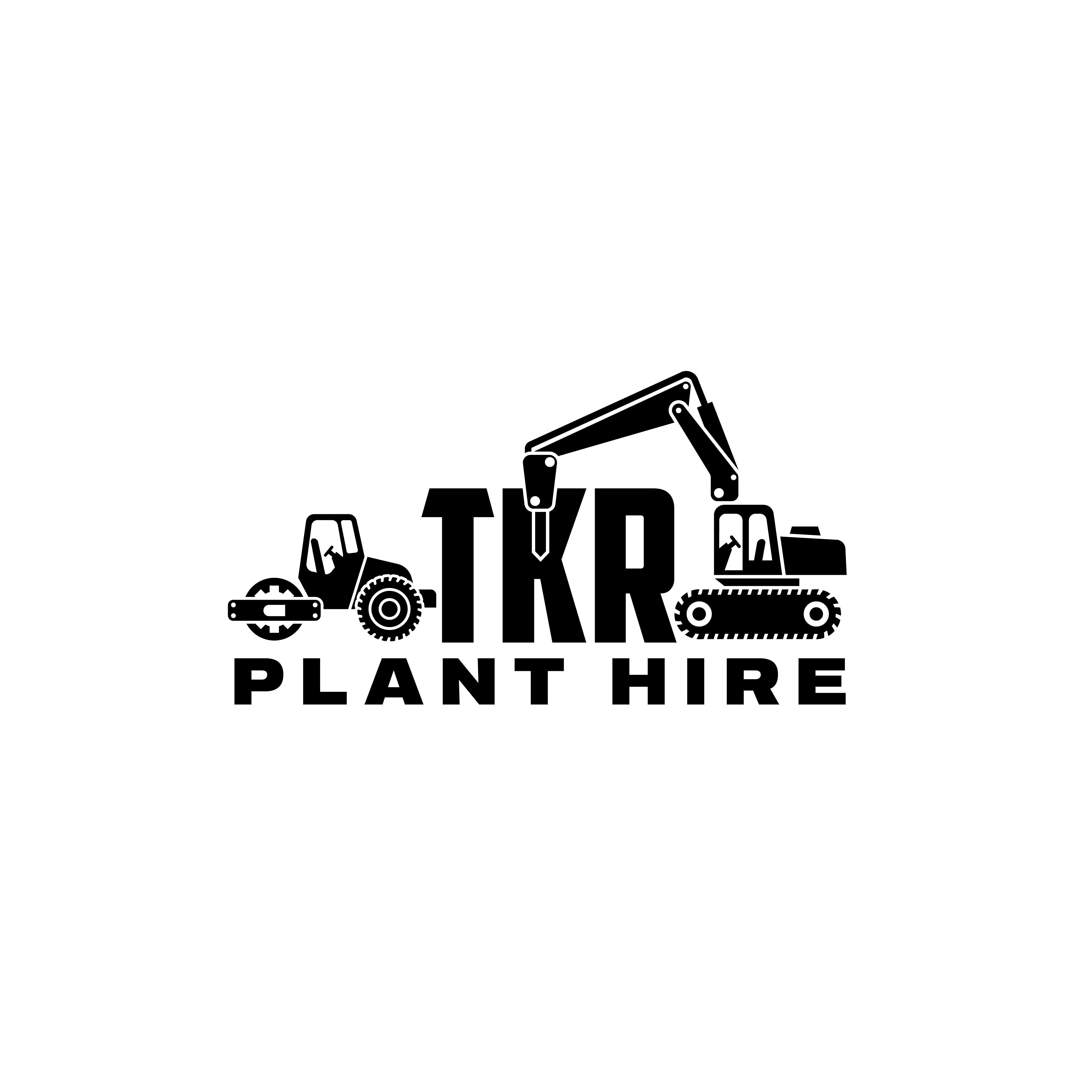 Logo Design by the3kings for this project | Design #33119548