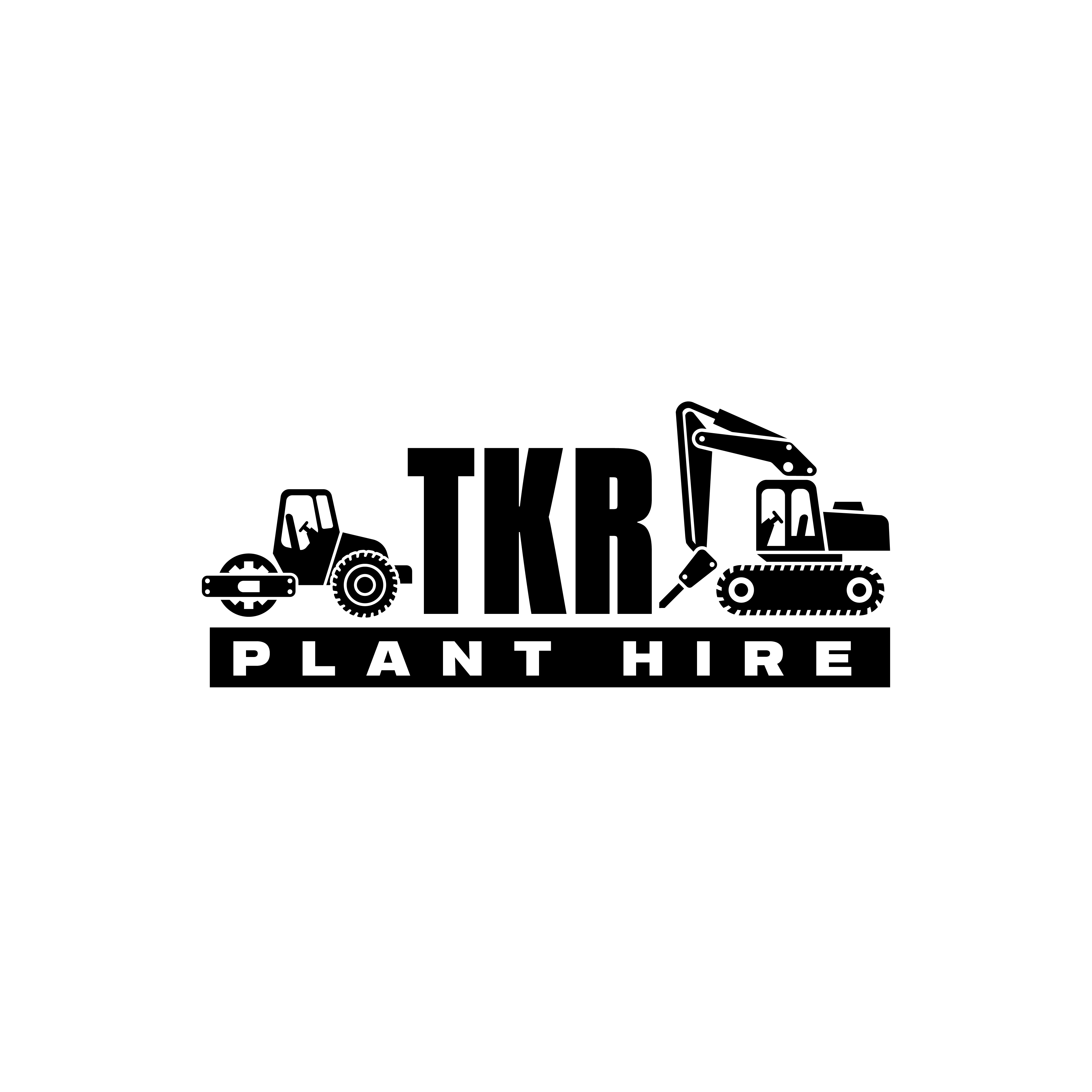 Design de Logo par the3kings pour ce projet | Design #33128919