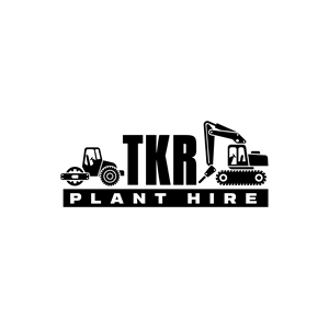 Design de Logo par the3kings pour ce projet | Design : #33128919