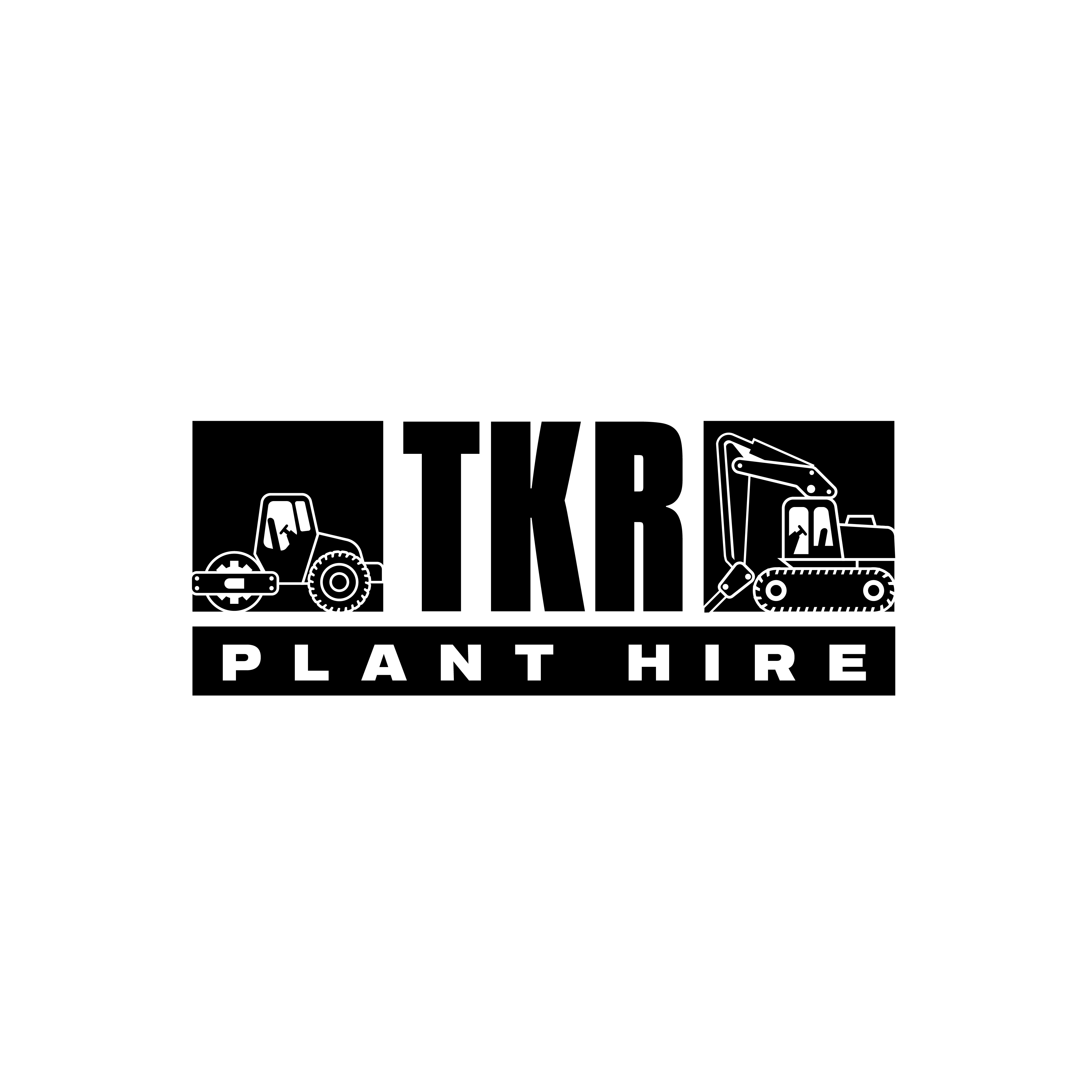 Design de Logo par the3kings pour ce projet | Design #33143874