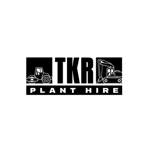 Design de Logo par the3kings pour ce projet | Design : #33143874