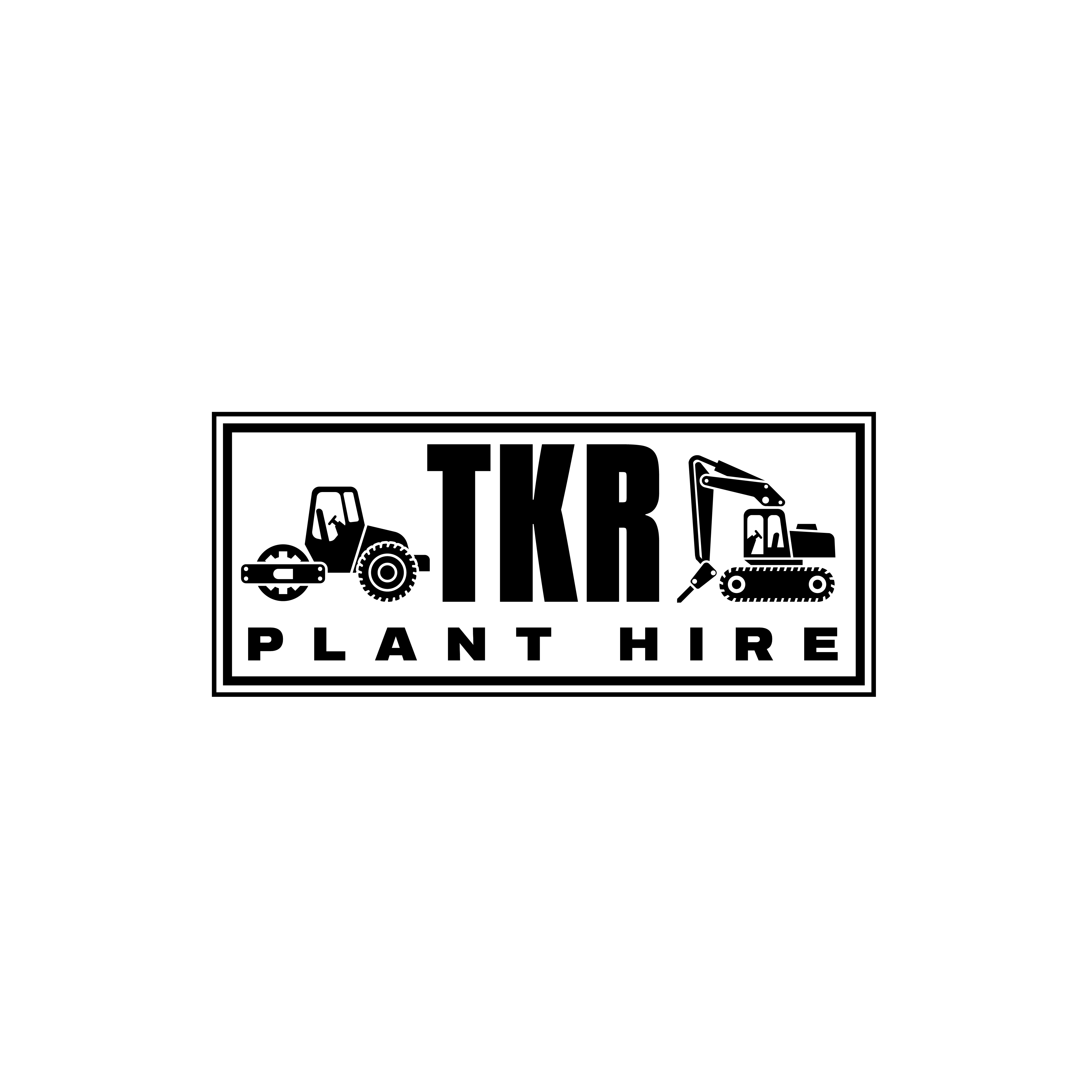 Logo Design by the3kings for this project | Design #33143886