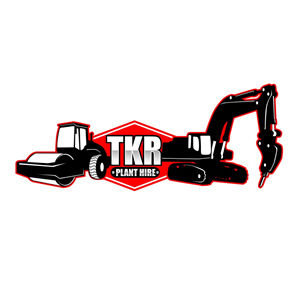 Logo Design by rgb01 for this project | Design: #33141841