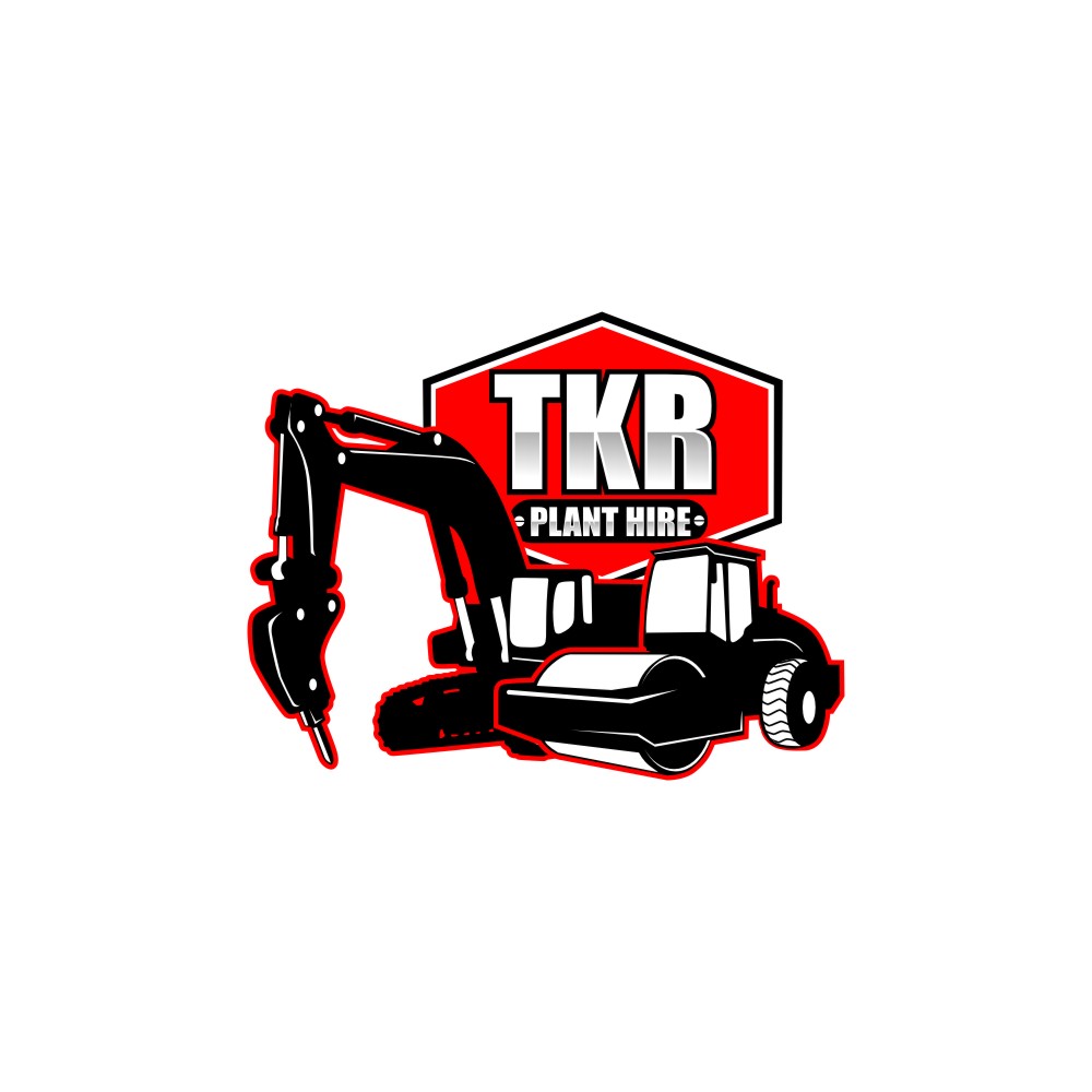 Logo Design by rgb01 for this project | Design #33147617