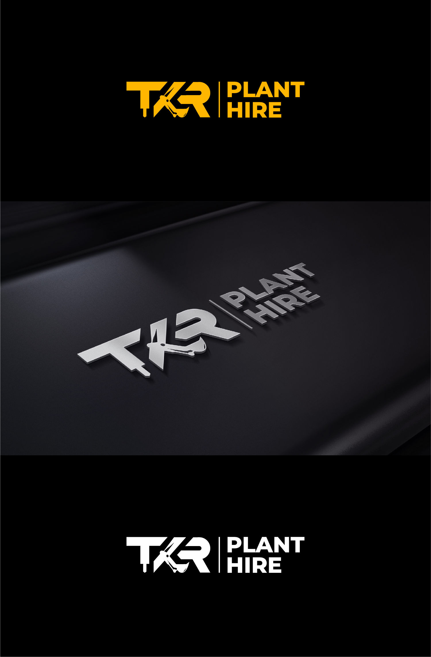Logo Design by S.H Designs for this project | Design #33106594