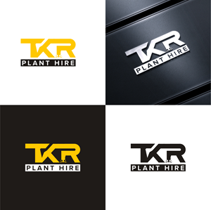 Logo Design by S.H Designs for this project | Design: #33106595
