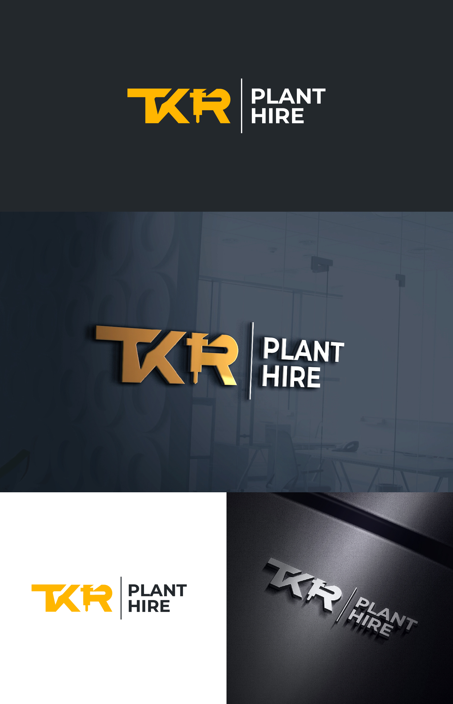 Logo Design by S.H Designs for this project | Design #33106596