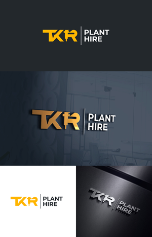 Logo Design by S.H Designs for this project | Design: #33106596