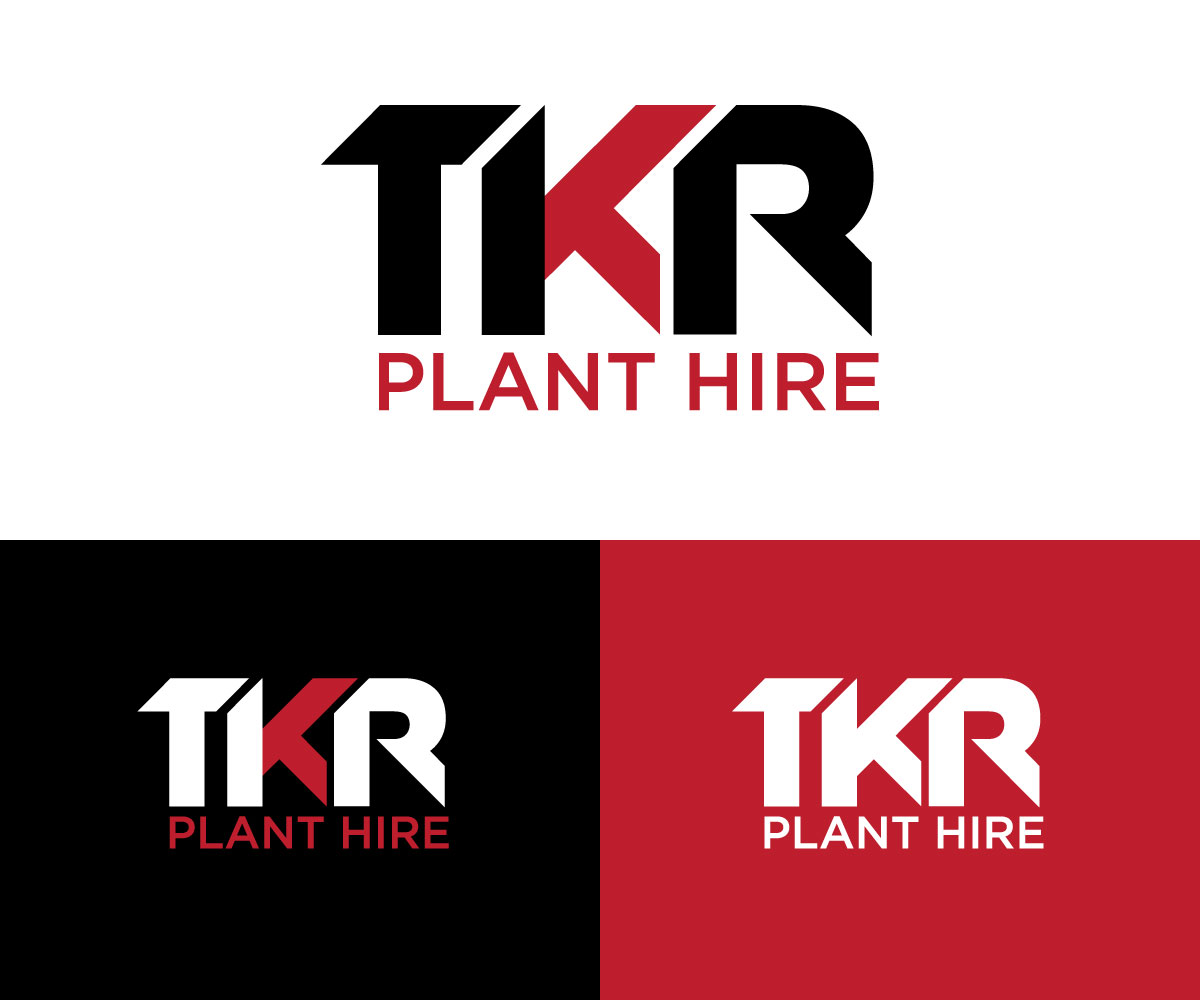 Design de Logo par Kavth pour ce projet | Design #33130347