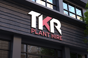 Logo Design by Kavth for this project | Design: #33130799