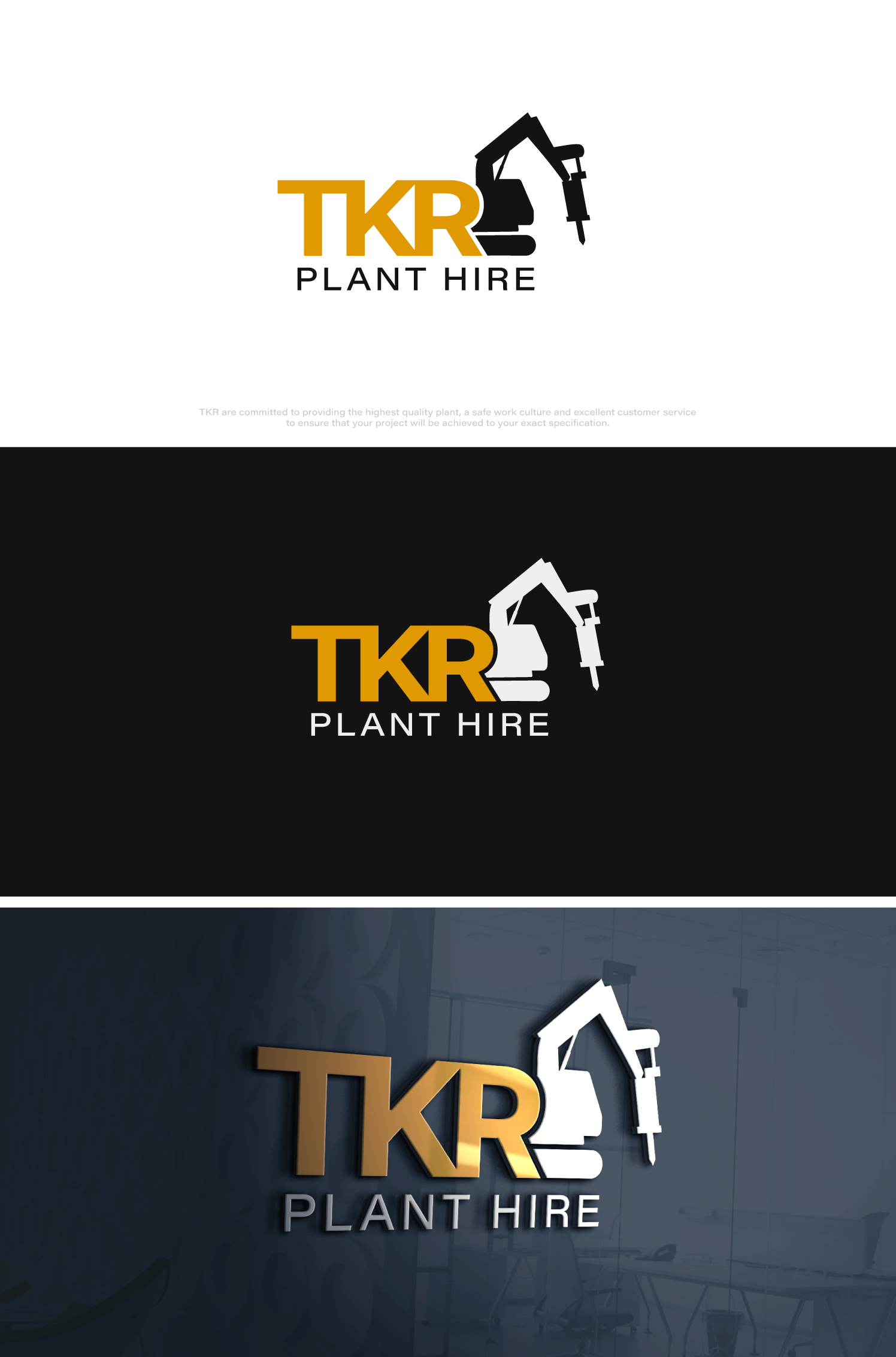 Logo Design by huda.visuals for this project | Design #33141740