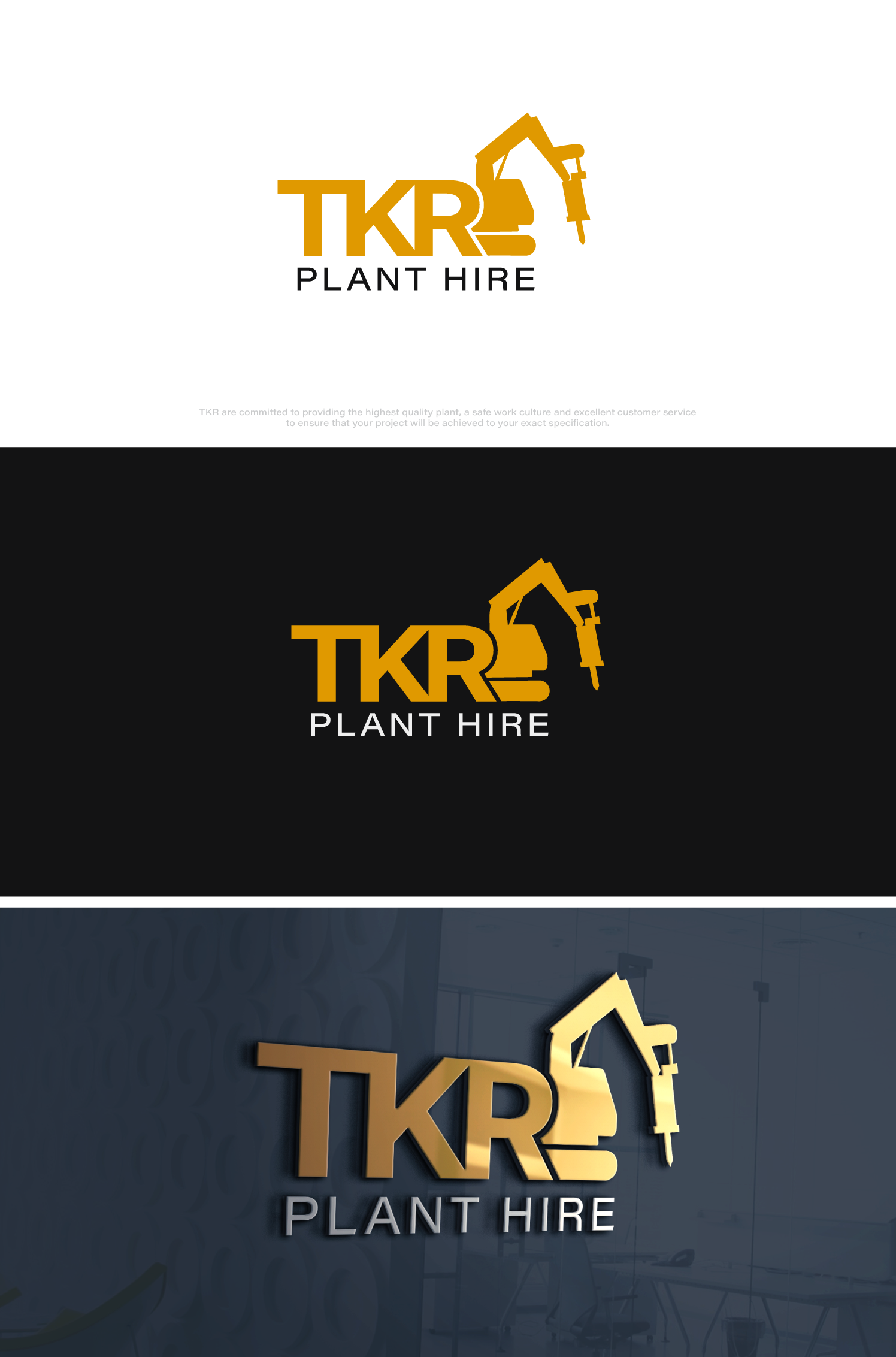 Logo Design by huda.visuals for this project | Design #33141764