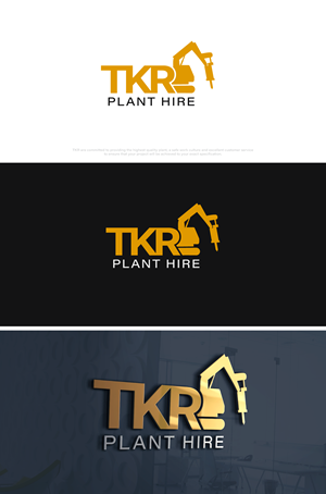 Logo Design by huda.visuals for this project | Design: #33141764