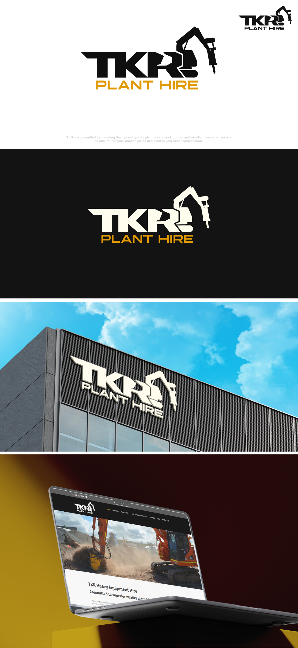Diseño de Logo por huda.visuals para este proyecto | Diseño #33143011