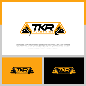 Logo Design by Adilia Romadina for this project | Design: #33106961