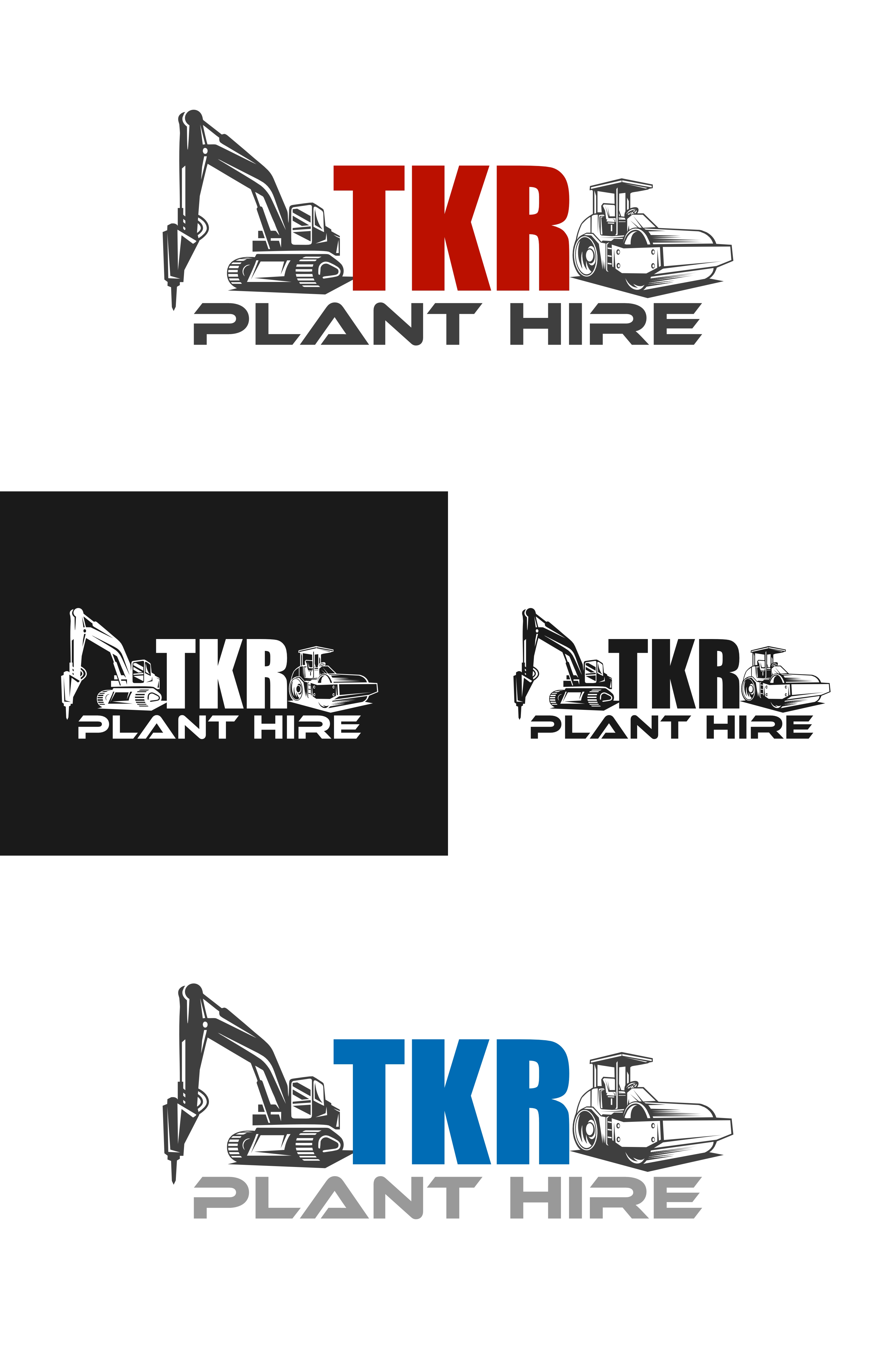 Logo Design by bangsatkau for this project | Design #33105095