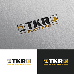 Logo Design by chris Ray for this project | Design: #33105504