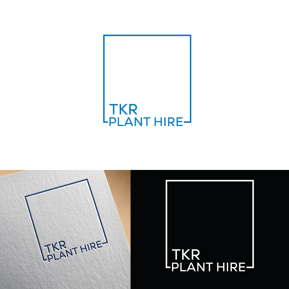 Logo Design by Md Nurullah 1 for this project | Design #33117723