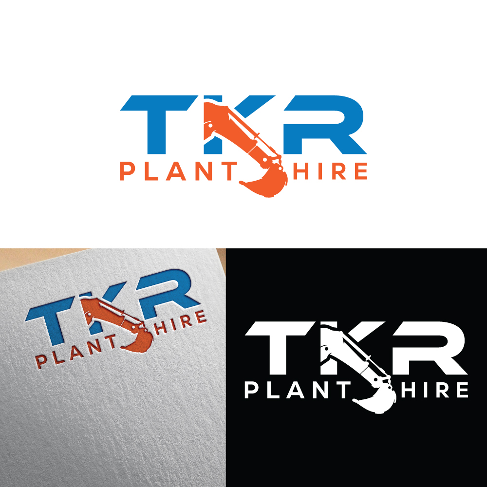 Logo Design by Md Nurullah 1 for this project | Design #33117752