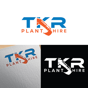 Logo Design by Md Nurullah 1 for this project | Design: #33117752