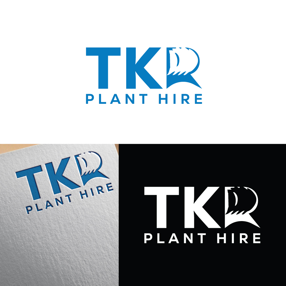 Logo Design by Md Nurullah 1 for this project | Design #33117774