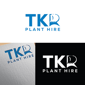 Logo Design by Md Nurullah 1 for this project | Design: #33117774