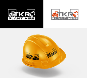 Logo Design by RA-bica for this project | Design: #33108581