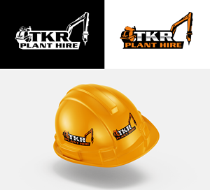 Logo Design by RA-bica for this project | Design: #33108582