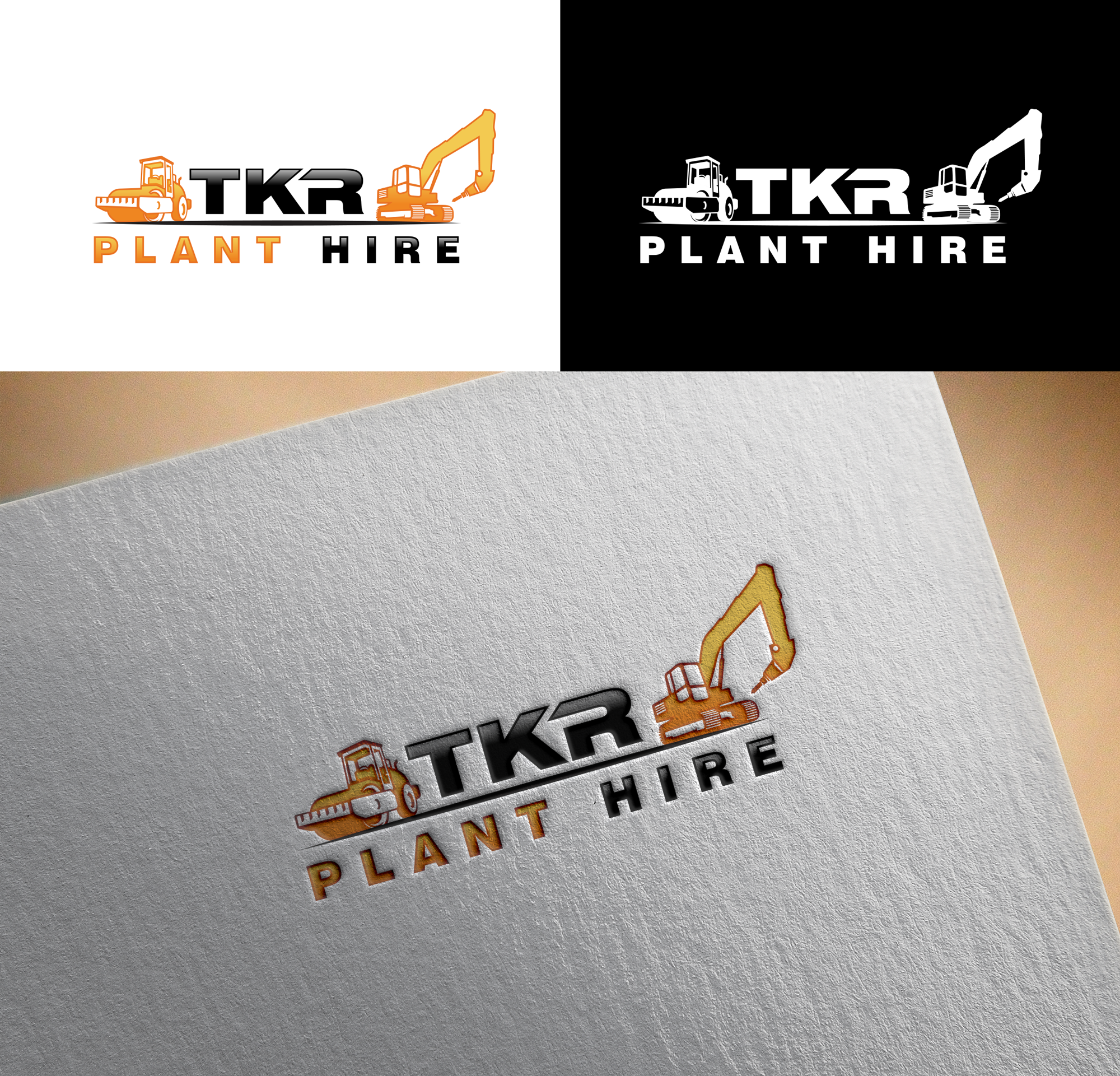 Logo Design by RA-bica for this project | Design #33108583