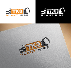 Logo Design by RA-bica for this project | Design: #33108584