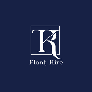 Logo Design by stylelogo92