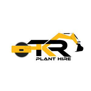 Diseño de Logo por stylelogo92 para este proyecto | Diseño: #33130076