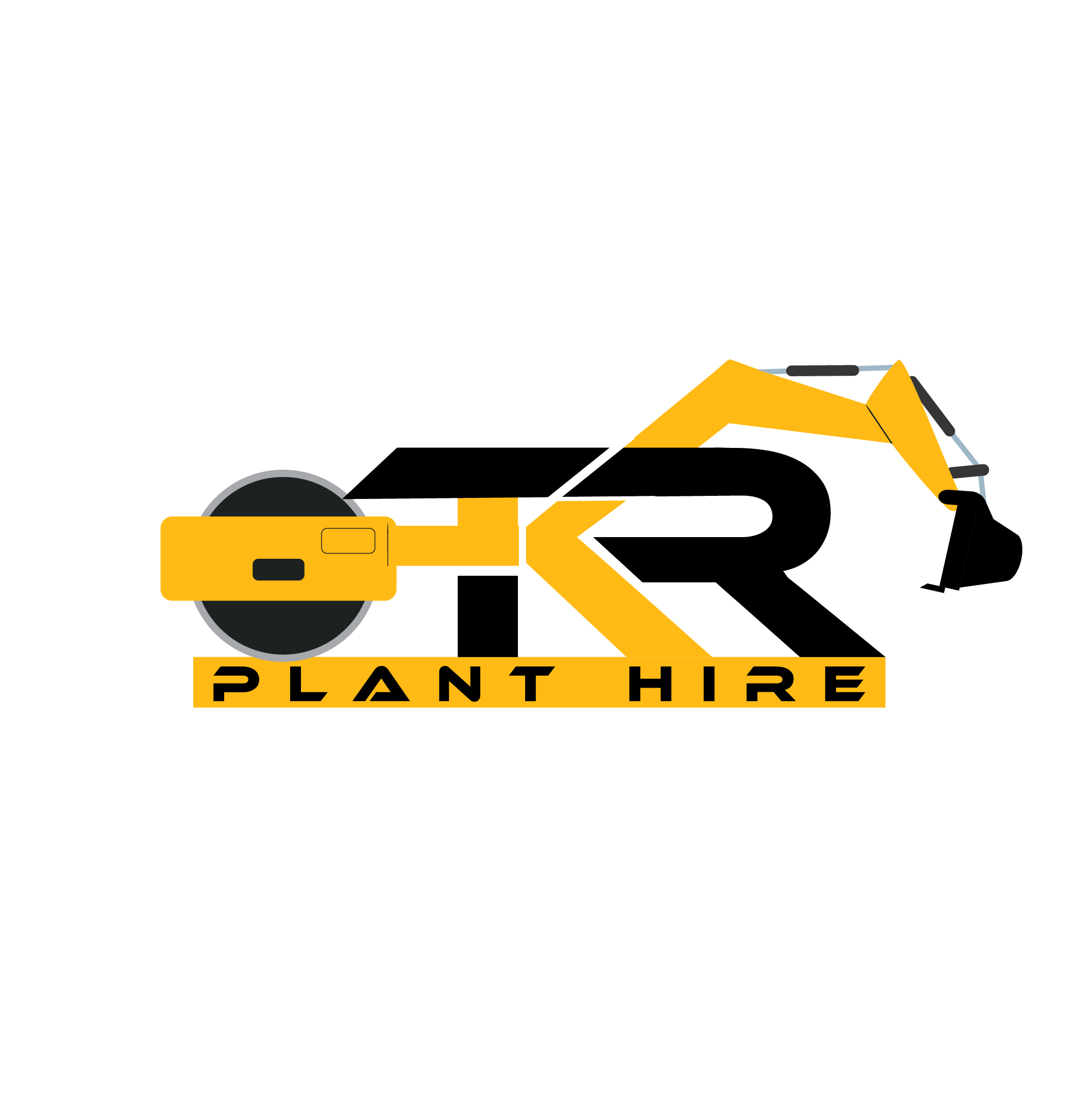 Logo Design by stylelogo92 for this project | Design #33130738