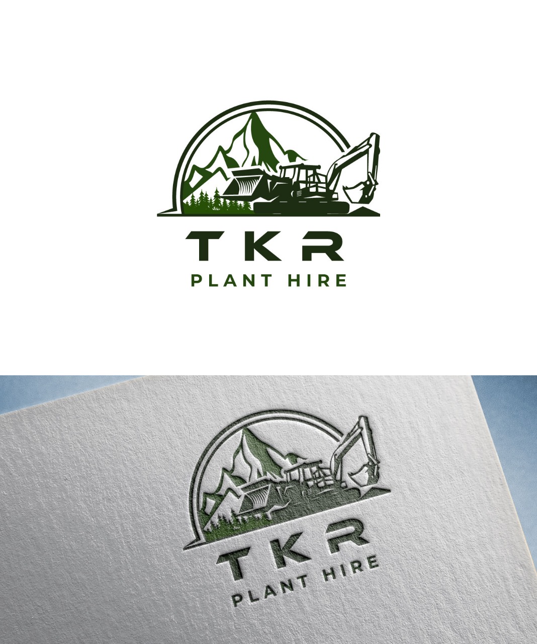 Logo-Design von Graphic4489 für dieses Projekt | Design #33127670