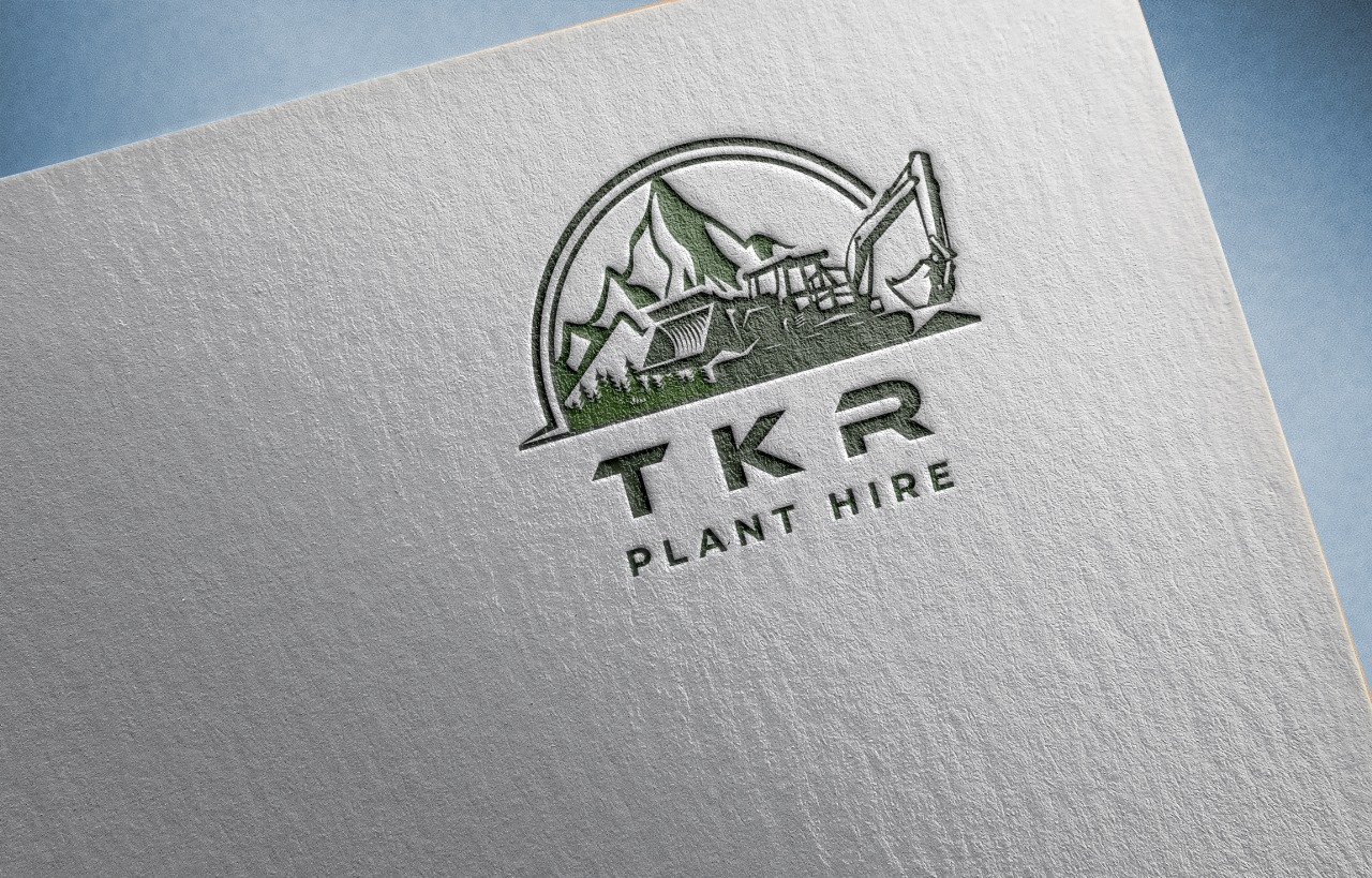 Logo Design by Graphic4489 for this project | Design #33127672