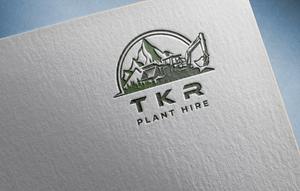 Logo Design by Graphic4489 for this project | Design: #33127672