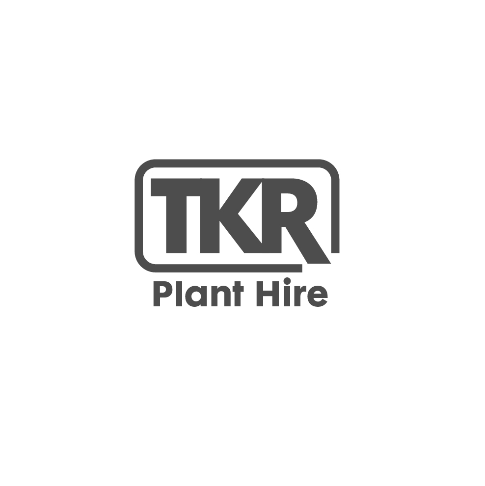 Logo Design by BachTuoc_ for this project | Design #33109964