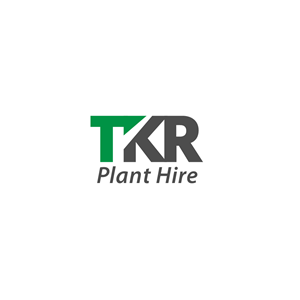Logo Design by Purple _ONION for this project | Design: #33112026