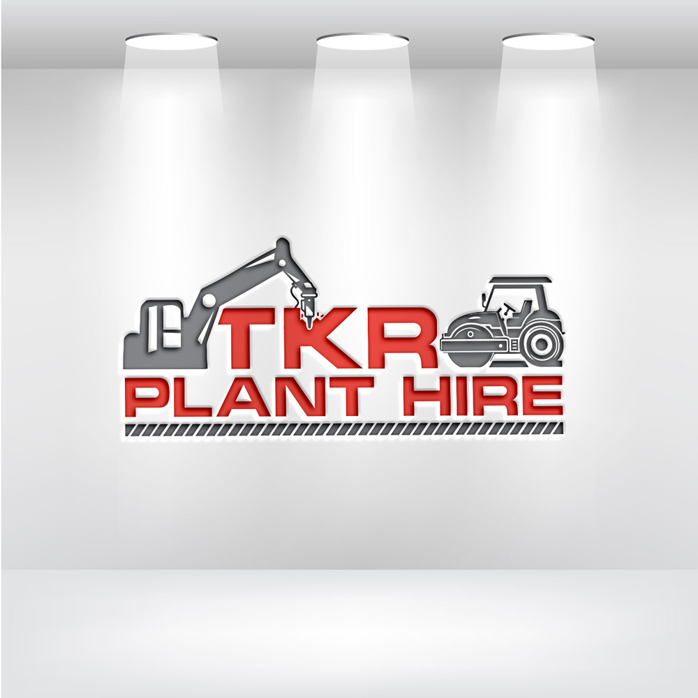 Logo-Design von design gallary zh für dieses Projekt | Design #33134022