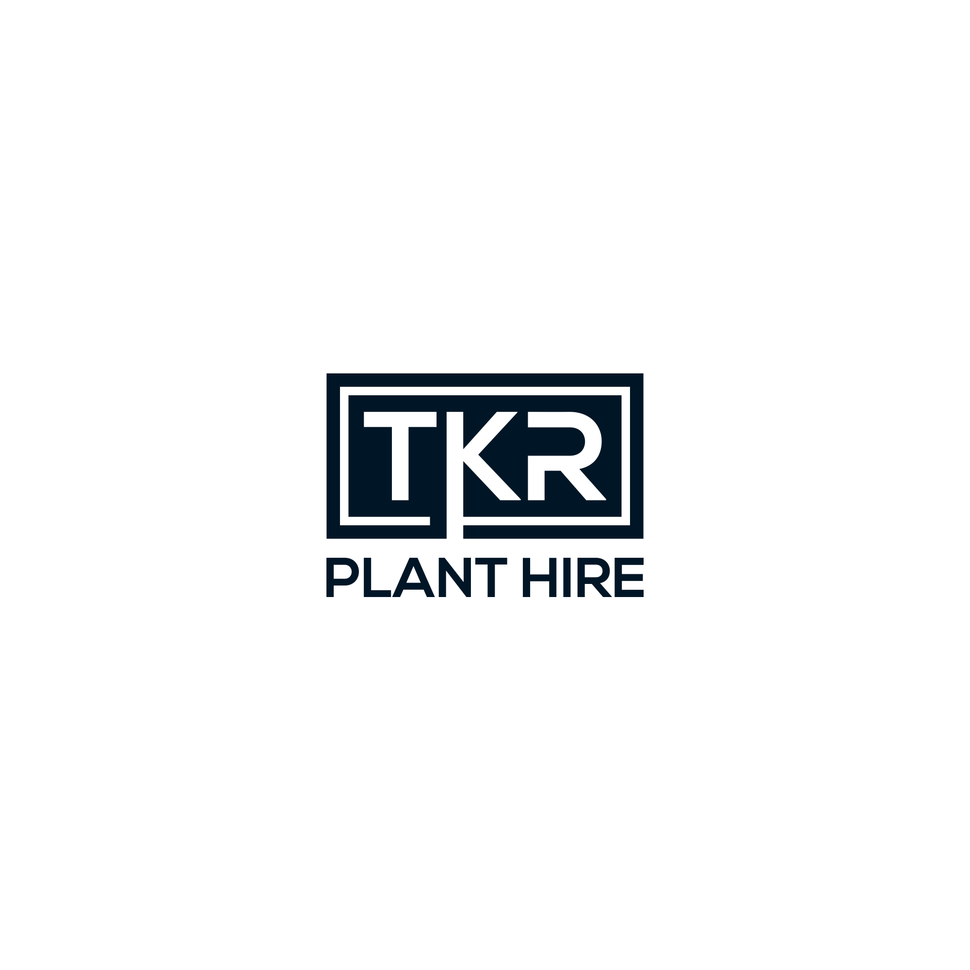 Logo Design by Al ma'thur™ for this project | Design #33109688