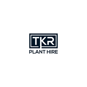 Logo Design by Al ma'thur™ for this project | Design: #33109688