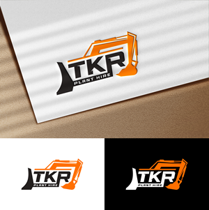 Logo Design by loveqis for this project | Design: #33105680