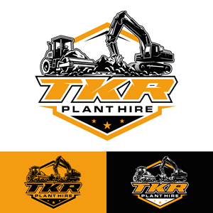 Logo Design by Dalang Design for this project | Design: #33105776