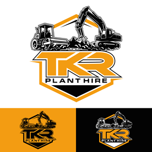 Logo Design by Dalang Design for this project | Design: #33253540