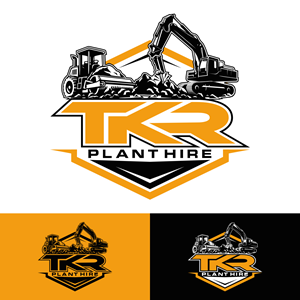 Logo Design by Dalang Design for this project | Design: #33258581
