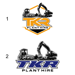 Logo Design by Dalang Design for this project | Design: #33278751