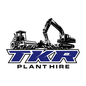Logo Design by Dalang Design for this project | Design: #33297792